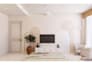 create photorealistic 3d interior renders